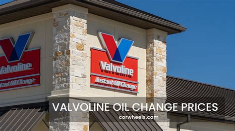 valvoline instant oil change hickory nc Find the best in Pennzoil motor oil, synthetic oils, transmission fluid and more for optimal car performance